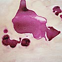 Rote Beete