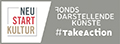 NeustartKultur